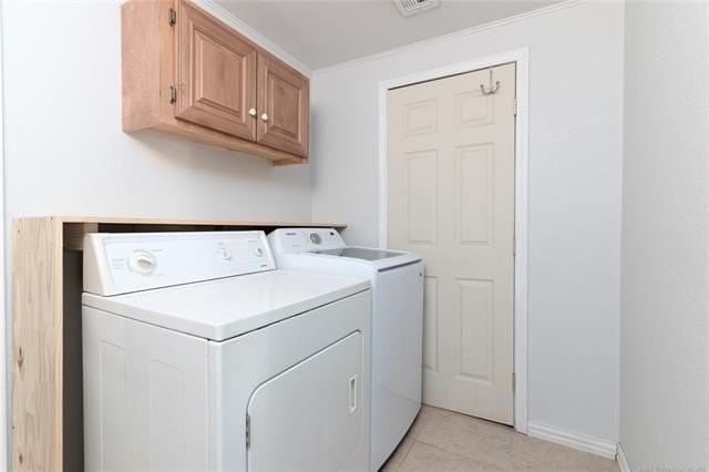 503 S Yale Ave - Photo 5 of 16