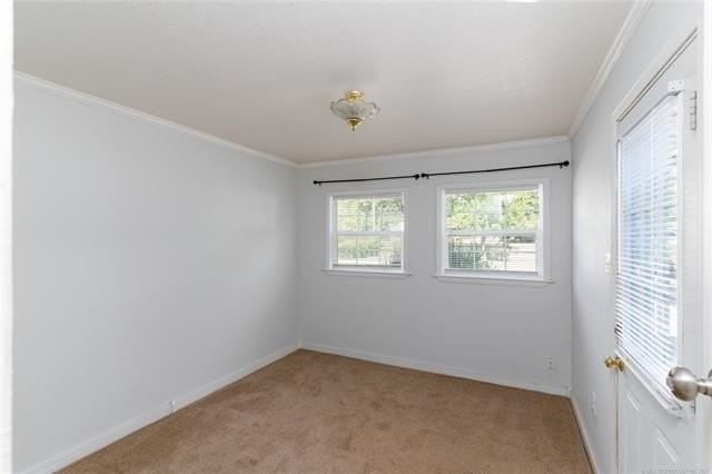 503 S Yale Ave - Photo 6 of 16