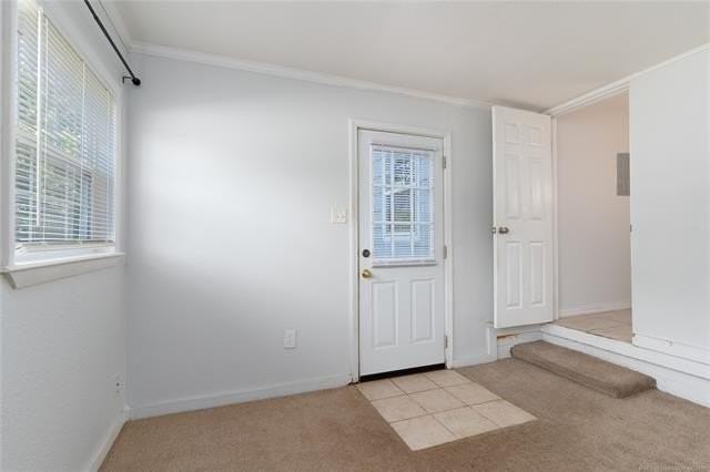 503 S Yale Ave - Photo 7 of 16
