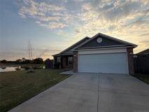 11519 S 277th East Ave - Photo 1 of 1