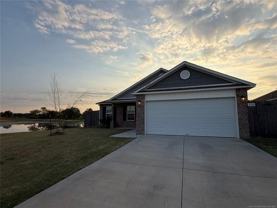 11519 S 277th East Ave - Photo 1 of 1