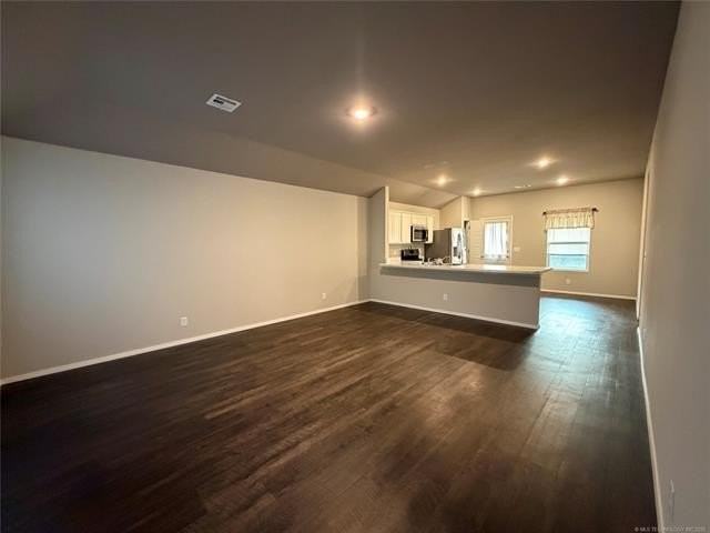 11519 S 277th East Ave - Photo 4 of 20