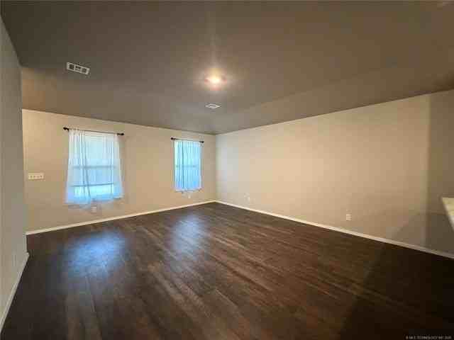 11519 S 277th East Ave - Photo 5 of 20