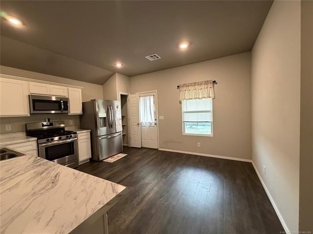 11519 S 277th East Ave - Photo 6 of 20