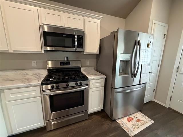 11519 S 277th East Ave - Photo 7 of 20