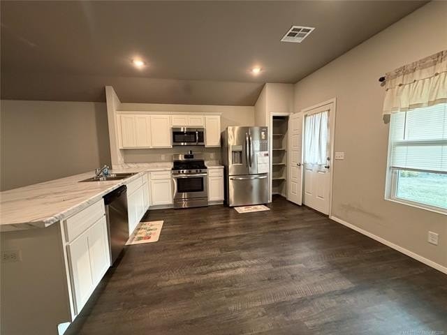 11519 S 277th East Ave - Photo 7 of 19