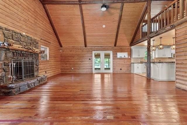20905 S 103rd East Ave - Photo 5 of 26