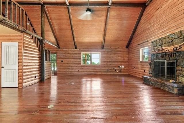 20905 S 103rd East Ave - Photo 7 of 26