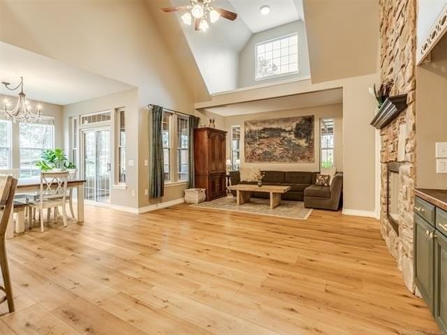 2485 Avalon Dr - Photo 6 of 50