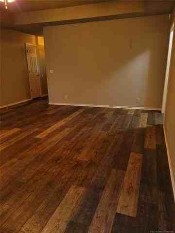 2509 W Honolulu St - Photo 3 of 13