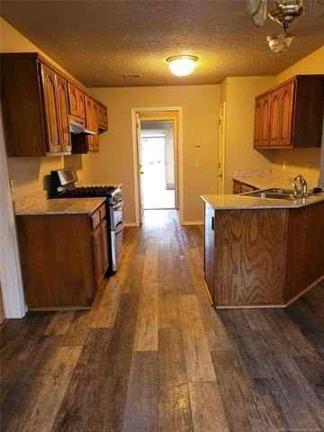 2509 W Honolulu St - Photo 6 of 13