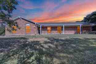 529 Shore Dr - Photo 1 of 1