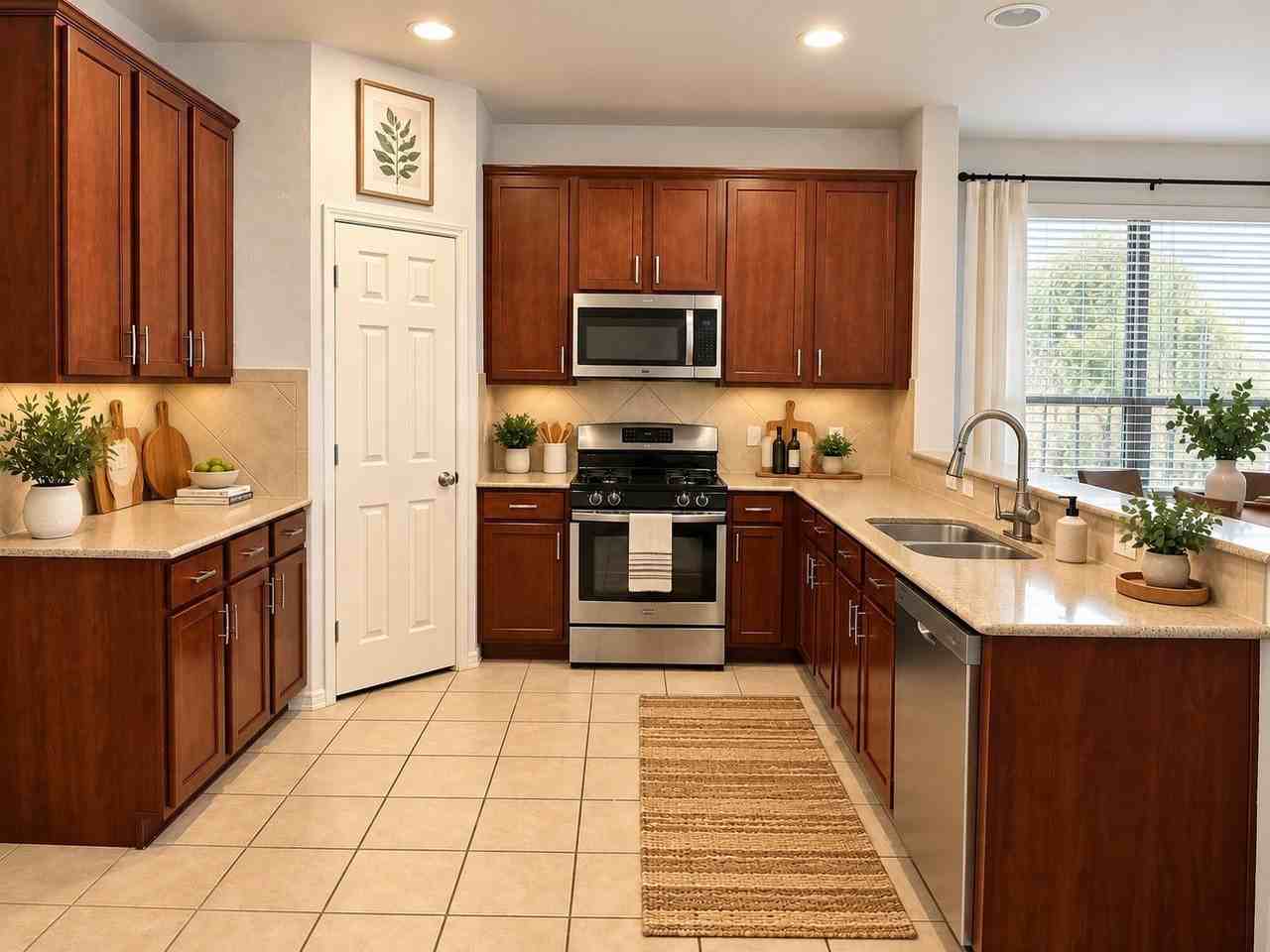 5733 Pebble Ridge Dr - Photo 6 of 26