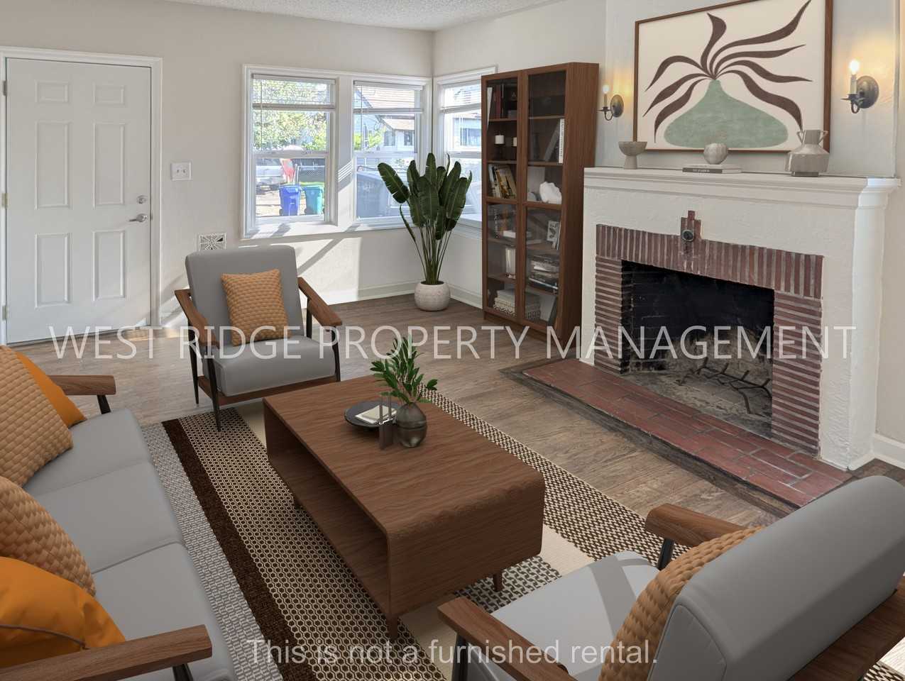 1322 N Emerson St #1322 - Photo 2 of 15