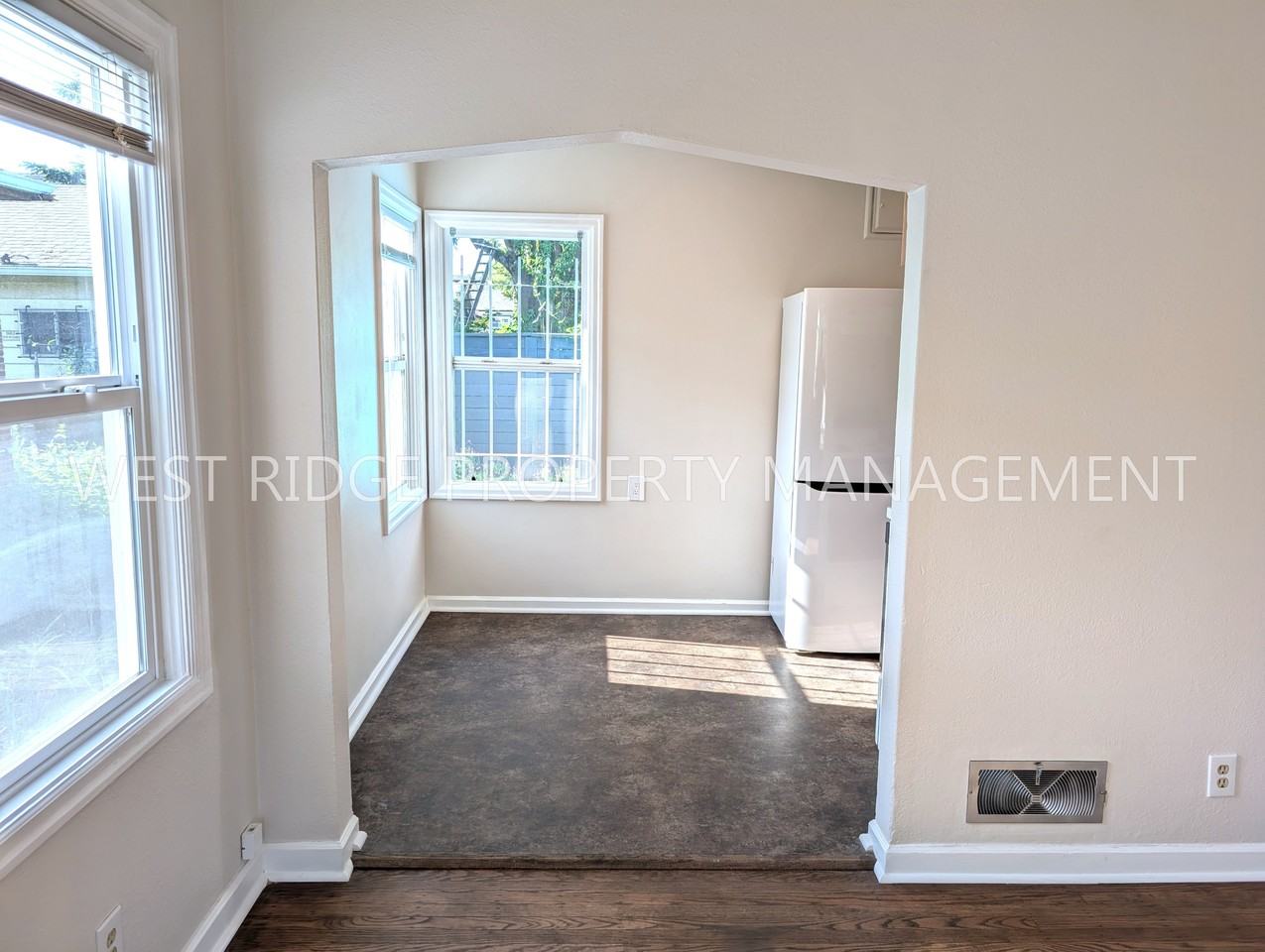 1322 N Emerson St #1322 - Photo 5 of 15