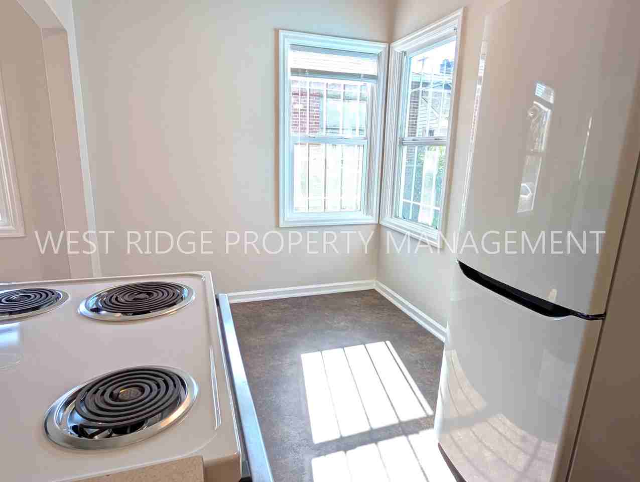 1322 N Emerson St #1322 - Photo 7 of 15