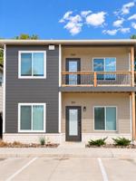 featured image of 343 Turnpike Rd #1