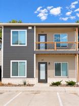 343 Turnpike Rd #1 - Photo 1 of 1