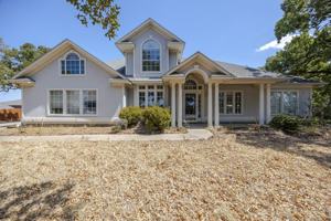featured image of 4525 Teasley Ln