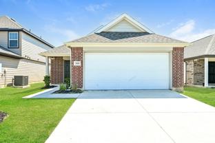 500 Woodhouse Way - Photo 1 of 1