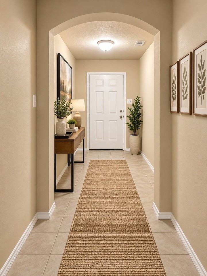 915 Quartz Trl - Photo 3 of 27