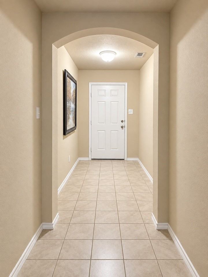 915 Quartz Trl - Photo 4 of 27