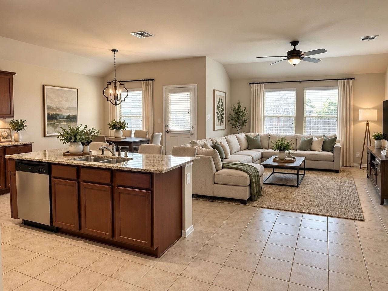 915 Quartz Trl - Photo 6 of 27