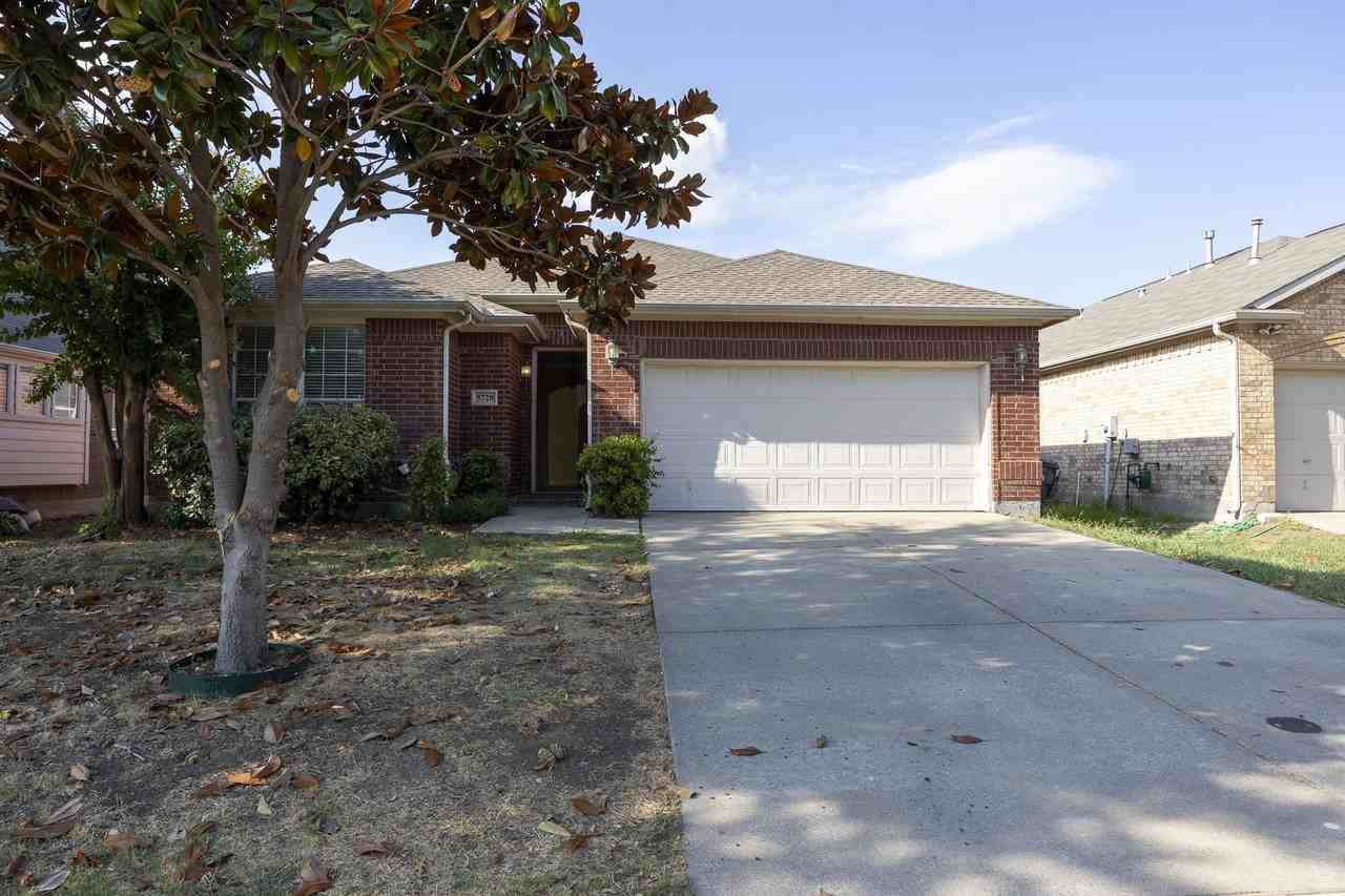 5728 Calloway Dr