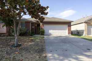 featured image of 5728 Calloway Dr
