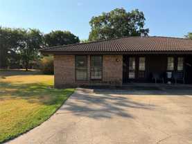 2318 N Alexander St - Photo 1 of 1