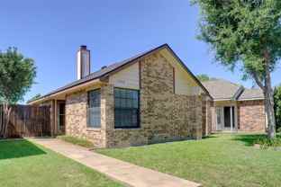 1426 Windmill Ln - Photo 1 of 1