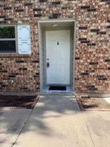 7608 Chapin Rd #B - Photo 1 of 1