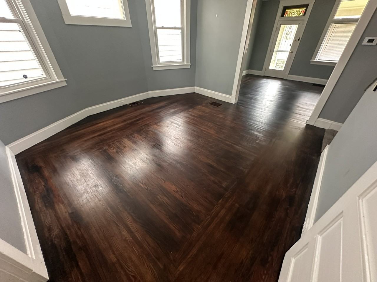 484 Crestline Ave #1 - Photo 2 of 10