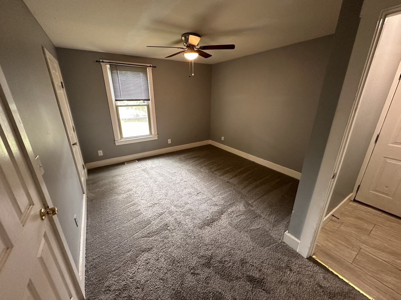 484 Crestline Ave #1 - Photo 5 of 10