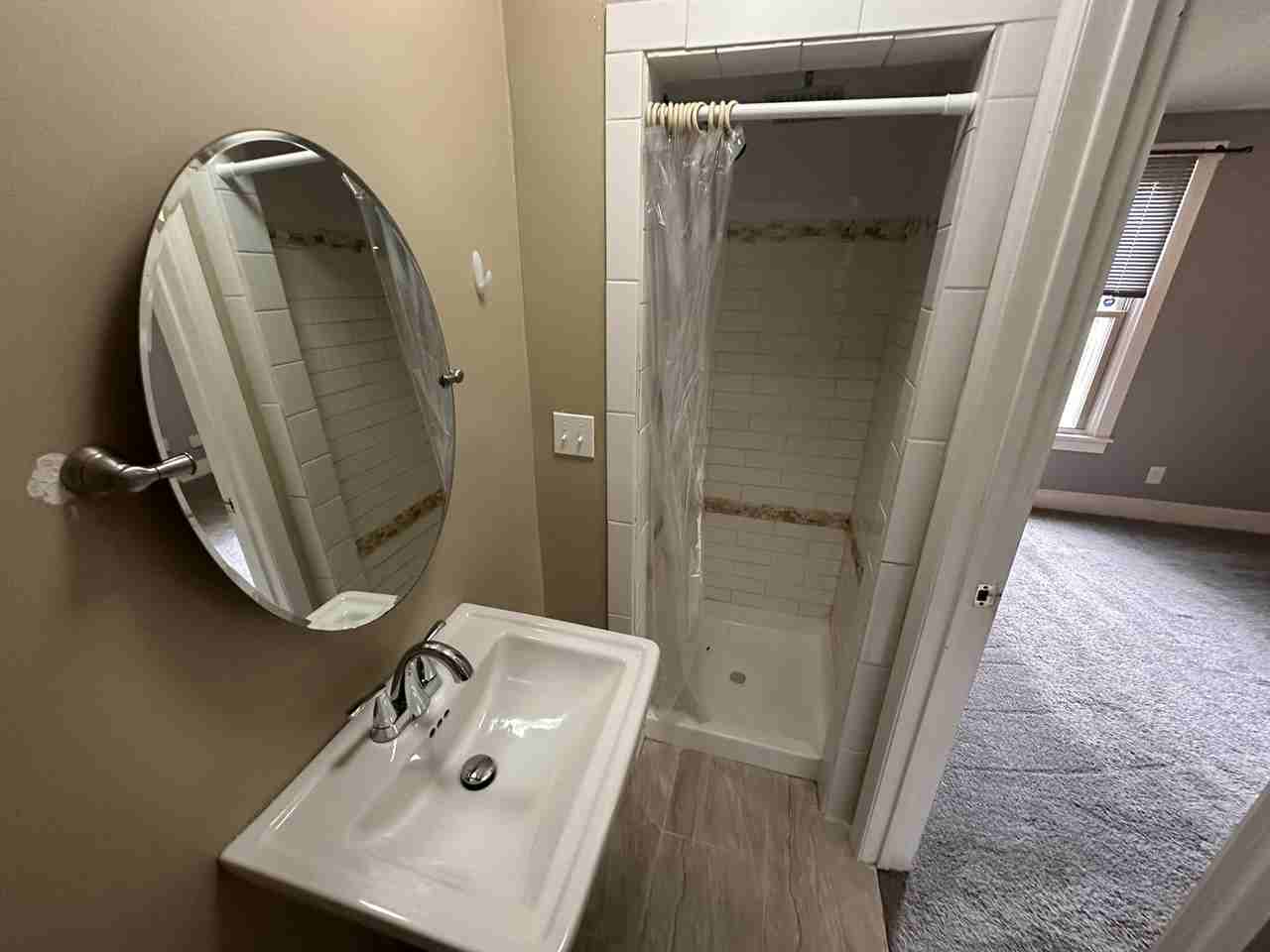484 Crestline Ave #1 - Photo 6 of 10
