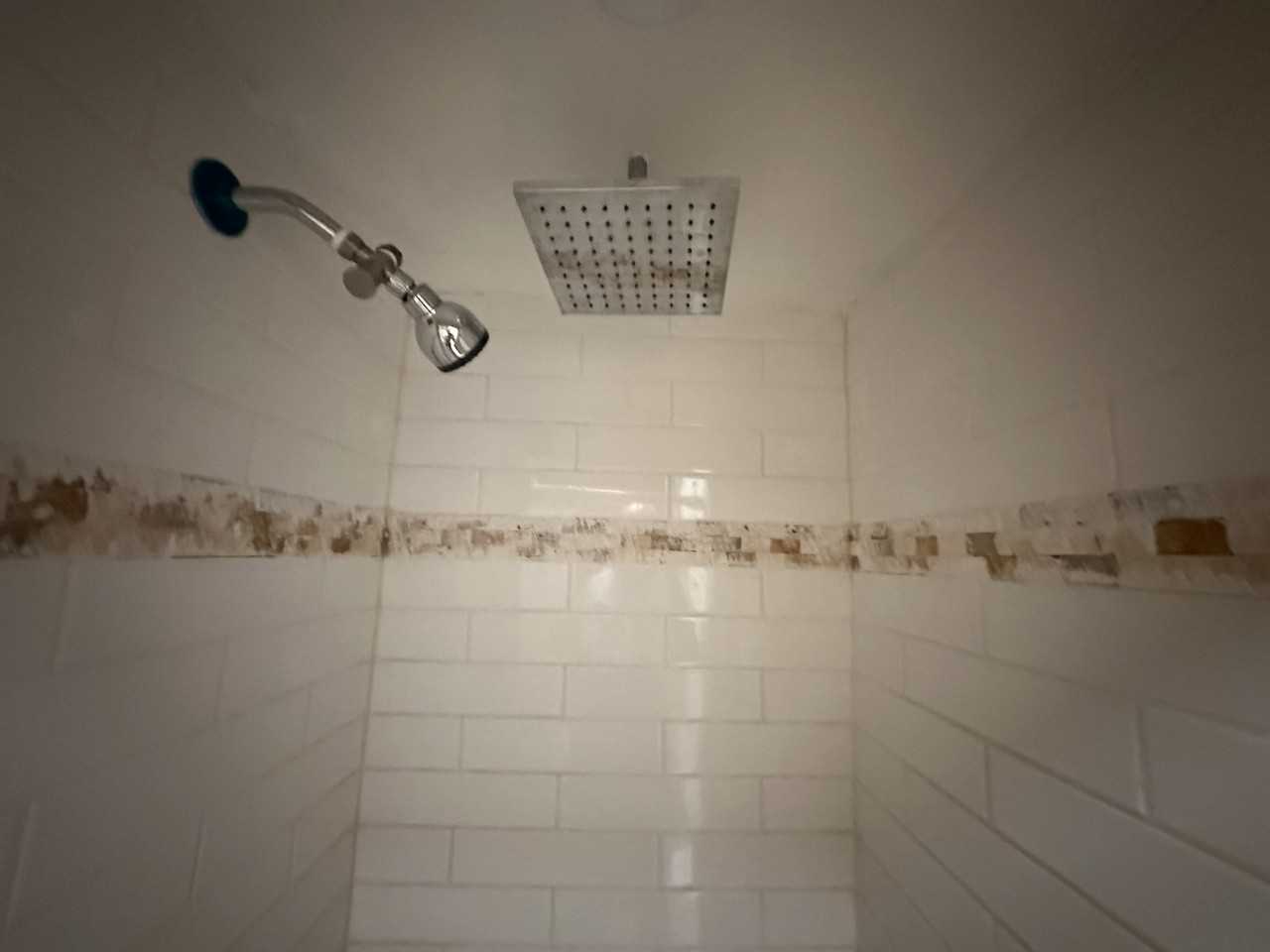 484 Crestline Ave #1 - Photo 7 of 10