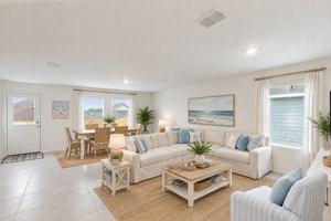featured image of 2517 Bunkerton Dr