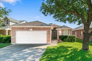 5724 Minnow Dr - Photo 1 of 1