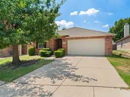 featured image of 13101 Barbarosa Dr