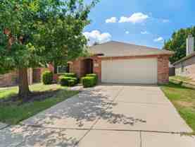 13101 Barbarosa Dr - Photo 1 of 1