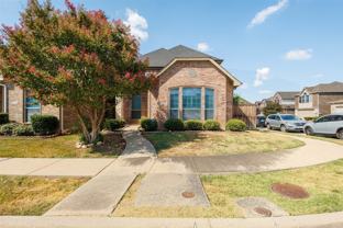 1037 Kyan Ln - Photo 1 of 1