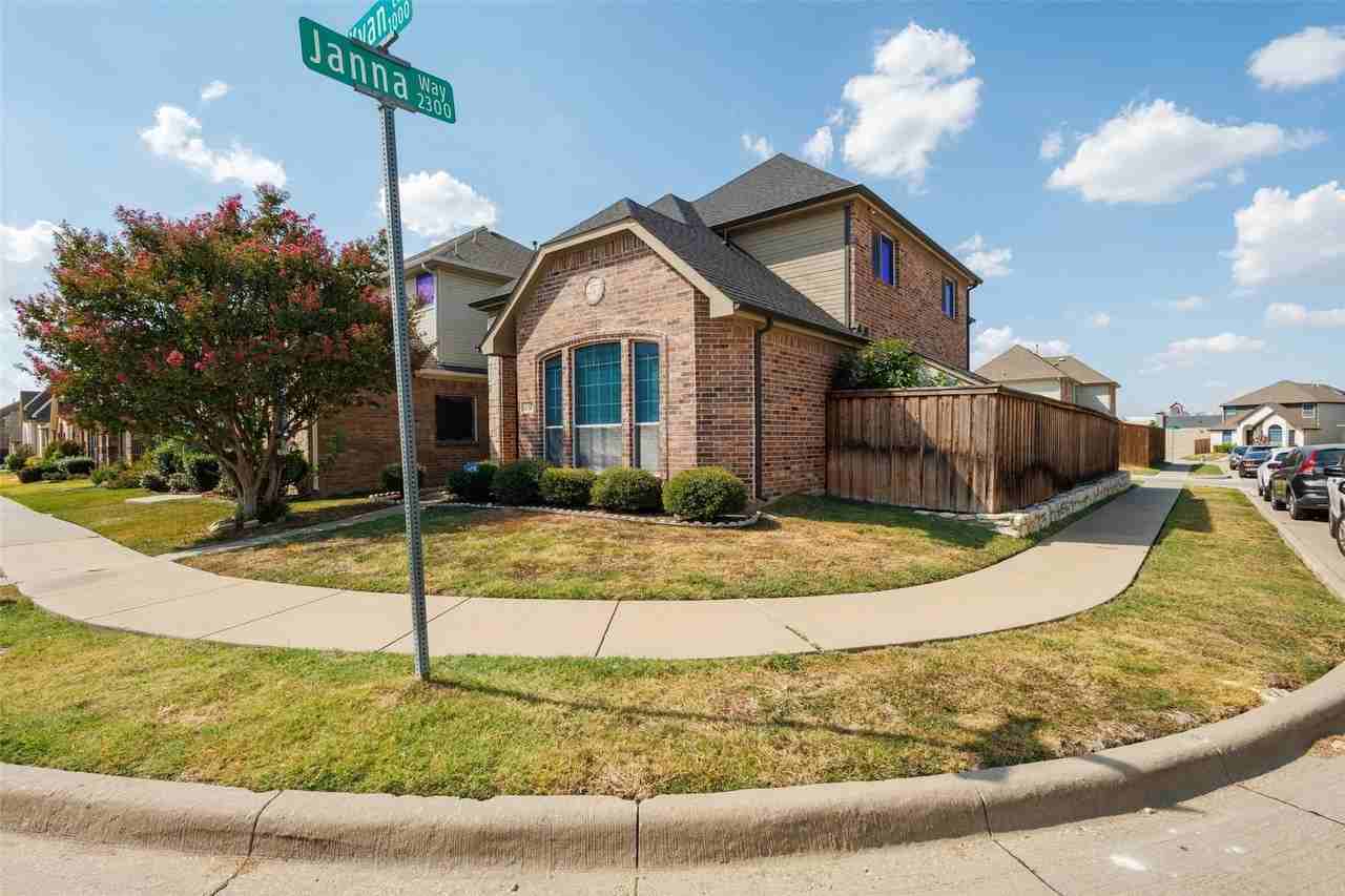 1037 Kyan Ln - Photo 2 of 29