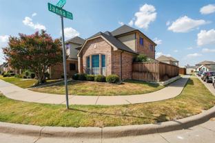 1037 Kyan Ln - Photo 1 of 1