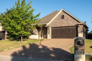 featured image of 278 Spyglass Dr