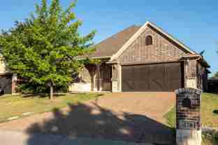 278 Spyglass Dr - Photo 1 of 1