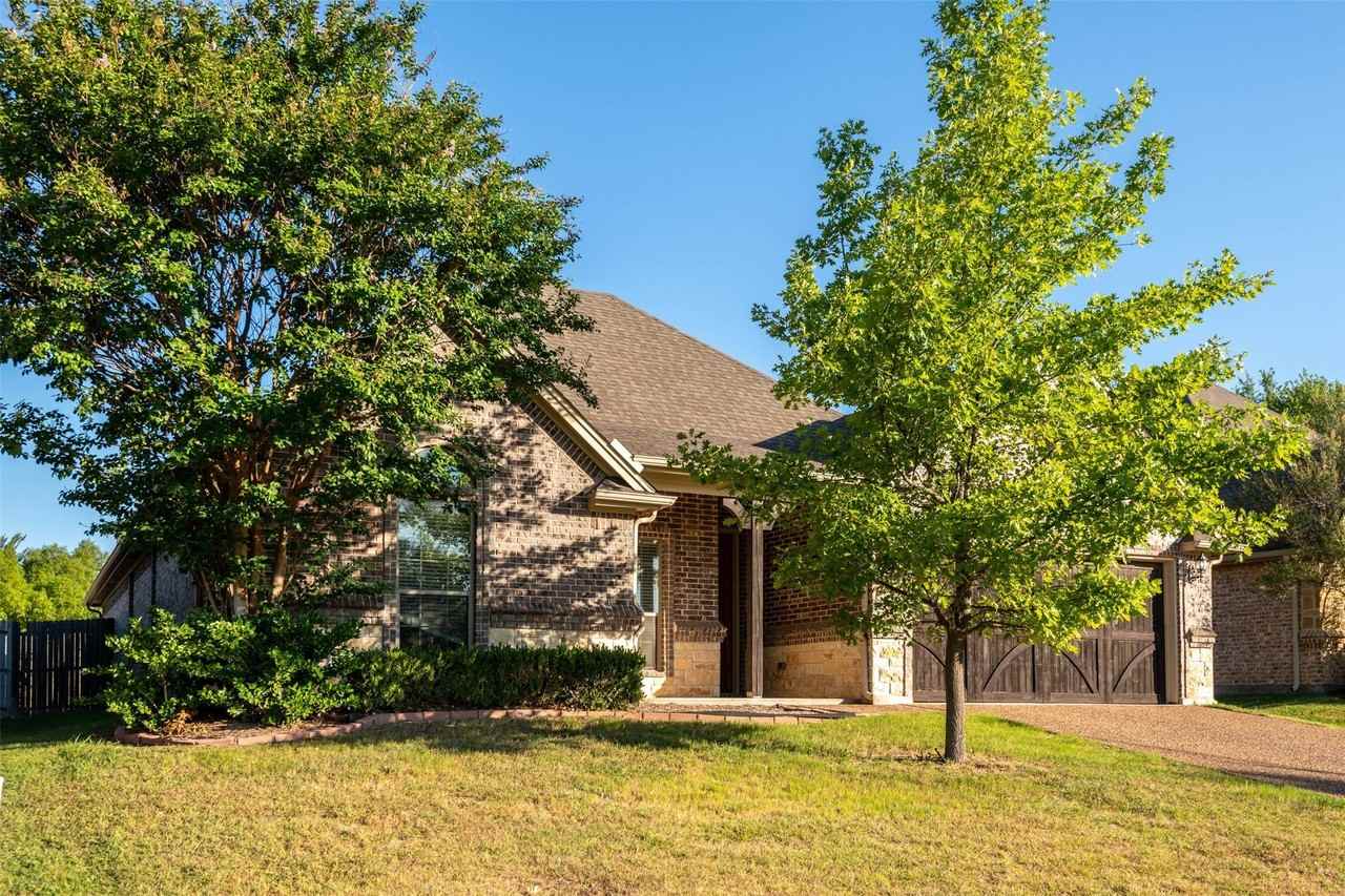 278 Spyglass Dr - Photo 3 of 26
