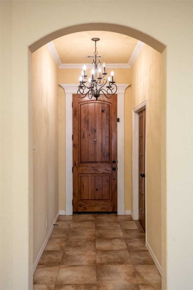 278 Spyglass Dr - Photo 4 of 26