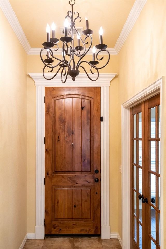 278 Spyglass Dr - Photo 5 of 26