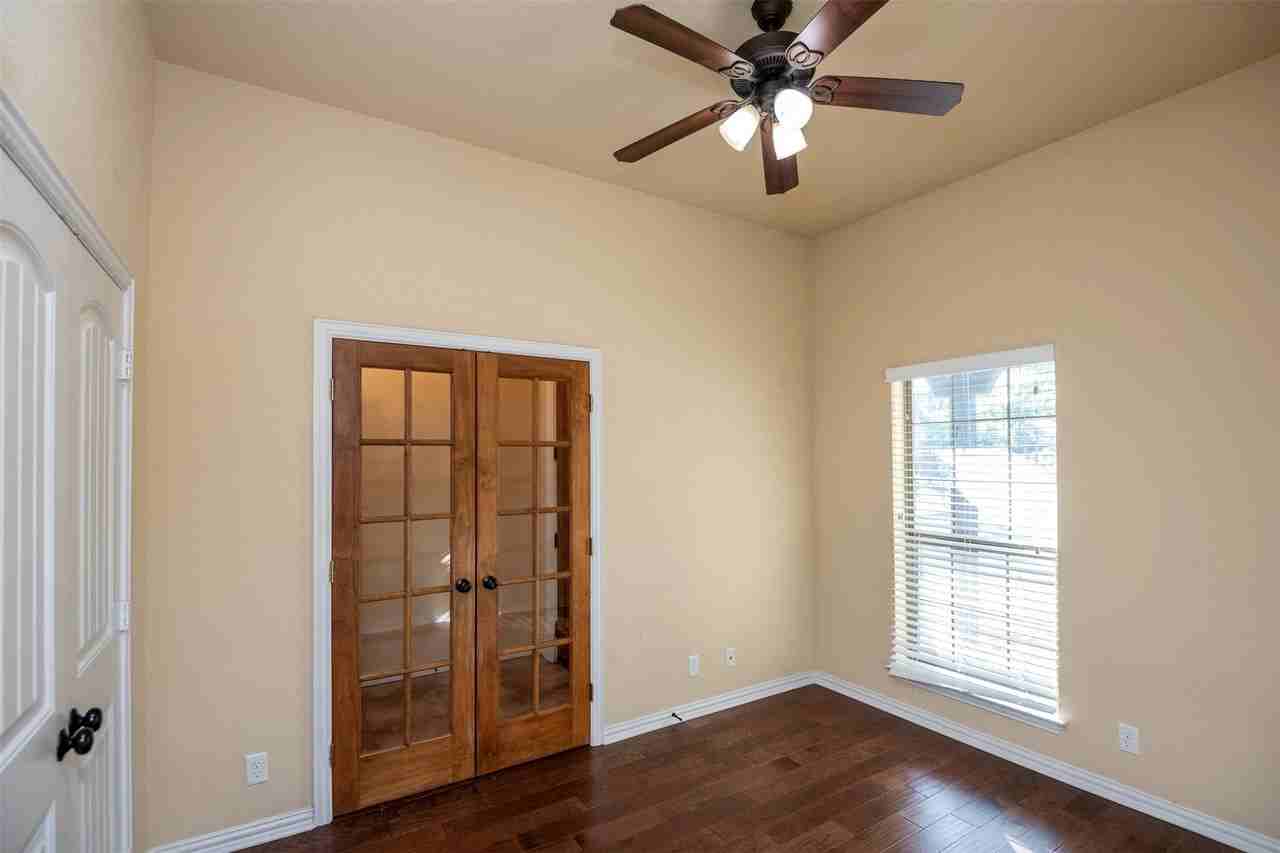 278 Spyglass Dr - Photo 6 of 26