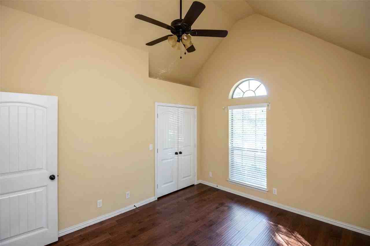 278 Spyglass Dr - Photo 7 of 26